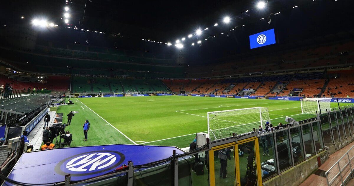 Inter Team