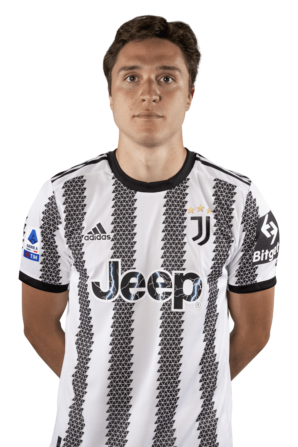 Federico Chiesa